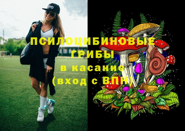 a pvp Верхнеуральск