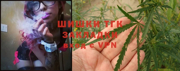 a pvp Верхнеуральск
